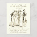 Recherche de littérature classique posters Jane austen