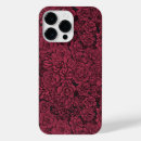 Recherche de viva iphone coques Floral