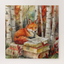 Recherche de bois vintage puzzles Toute personne