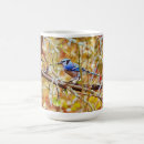 Recherche de blue bird tasses Amoureux des oiseaux