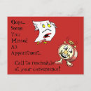 Recherche de contact cartes postales Humour