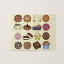 Recherche de goods Foodie