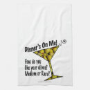 Recherche de humour olive Martini