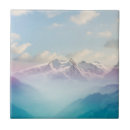 Recherche de paysage carreaux Nature