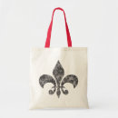 Recherche de dentelle noire sacs Fleurs