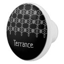 Recherche de décoratif boutons et poignées de porte Gris