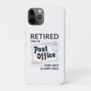 Recherche de humour femme iphone coques Pour tous