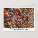 Recherche de maya photographie Travel
