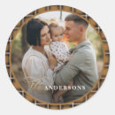 Recherche de tartan plaid autocollants Noël