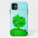 Recherche de écologie iphone coques Nature