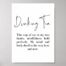 Recherche de buddha meditation posters Buddhist