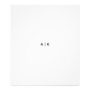 Recherche de marques posters Tendance
