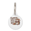 Recherche de chute animaux articles Spike everything