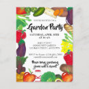 Recherche de plants invitations Jardin