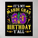 Recherche de écrevisse posters Fleur de lis