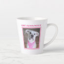 Recherche de sourd tasses Drôle