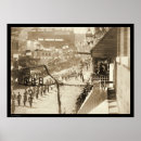 Recherche de frontière posters Pionniers