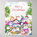 Recherche de snowman posters Bonhomme de neige