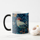 Recherche de 1800s tasses Toute personne