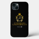 Recherche de cathy iphone coques Canada