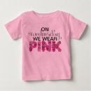 Recherche de confortable bébé vêtements Rose