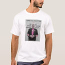 Recherche de basilic tshirts Gouverneur