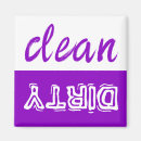 Recherche de amusant magnets Pour eux