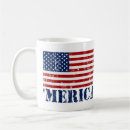 Recherche de merica tasses L'amérique