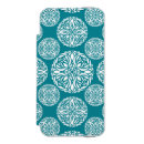 Recherche de résumé iphone 5 coques Livre
