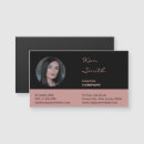 Recherche de programmes cartes visite Coiffeur