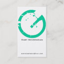 Recherche de lettre g Simple