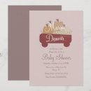 Recherche de chariot de citrouille invitations Moderne