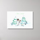 Recherche de bonhomme de neige art Noël