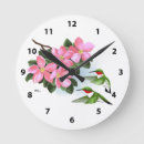 Recherche de de colibri horloges Colibris