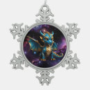 Recherche de dragons ornements Animaux