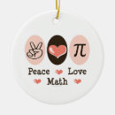 Recherche de trigonométrie ornements Mathématiques