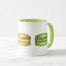 Recherche de macaron tasses Boulangerie