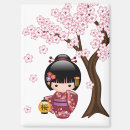 Recherche de jolie magnets Poupée