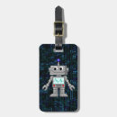 Recherche de machine complexe Technologie