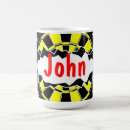 Recherche de cible tasses Hommes