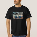 Recherche de singapour Asiatique
