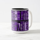 Recherche de livre vintage tasses Amoureux du livre