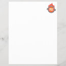 Recherche de dîners prospectus Cuisine
