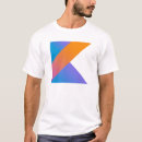 Recherche de langage de programmation tshirts Programmeur