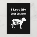 Recherche de de comptabilité cartes postales Drôle