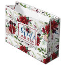 Recherche de bordeaux sacs cadeaux Épouse