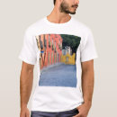 Recherche de maisons urbaines tshirts Ville