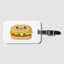 Recherche de fromage bagages étiquettes Adorable