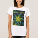 Recherche de étoile lumineuse tshirts Pour elle