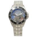 Recherche de mâles montres Animaux